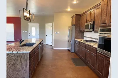 207 Northline Road, Teague, TX 75860 - Photo 18