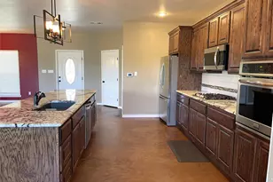 207 Northline Rd, Teague, TX 75860 - Photo 18