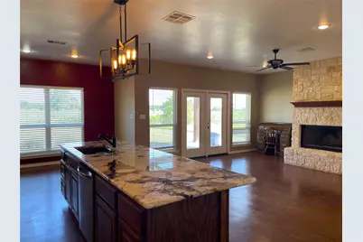 207 Northline Road, Teague, TX 75860 - Photo 20