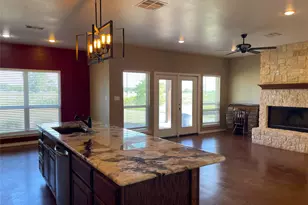 207 Northline Rd, Teague, TX 75860 - Photo 20