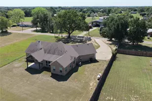 207 Northline Rd, Teague, TX 75860 - Photo 4