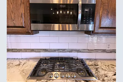 207 Northline Road, Teague, TX 75860 - Photo 14