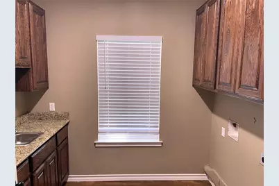 207 Northline Road, Teague, TX 75860 - Photo 34