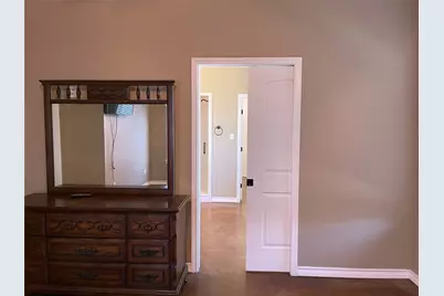207 Northline Road, Teague, TX 75860 - Photo 22