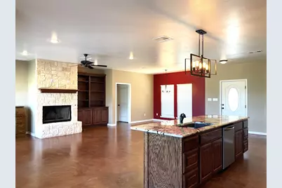 207 Northline Road, Teague, TX 75860 - Photo 10