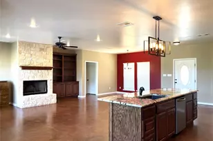 207 Northline Rd, Teague, TX 75860 - Photo 10