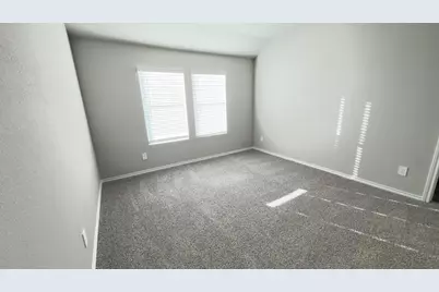 16625 Laguna Vista Street, Fort Worth, TX 76247 - Photo 26