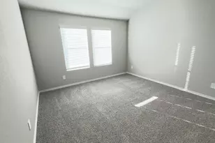 16625 Laguna Vis St, Fort Worth, TX 76247 - Photo 26