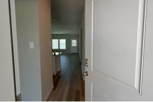16625 Laguna Vis St, Fort Worth, TX 76247 - Photo 6