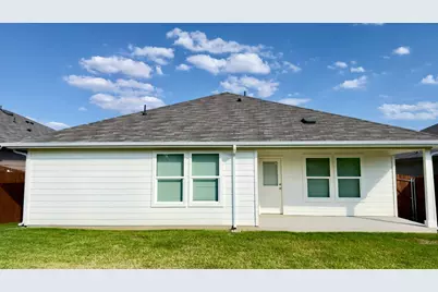 16625 Laguna Vista Street, Fort Worth, TX 76247 - Photo 2