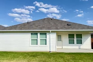 16625 Laguna Vis St, Fort Worth, TX 76247 - Photo 2