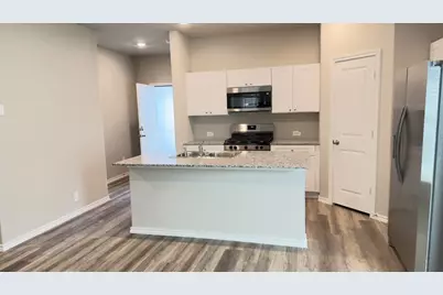 16625 Laguna Vista Street, Fort Worth, TX 76247 - Photo 12