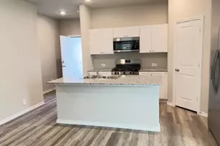 16625 Laguna Vis St, Fort Worth, TX 76247 - Photo 12