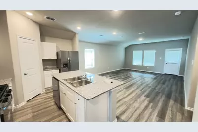 16625 Laguna Vista Street, Fort Worth, TX 76247 - Photo 14