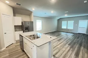 16625 Laguna Vis St, Fort Worth, TX 76247 - Photo 14