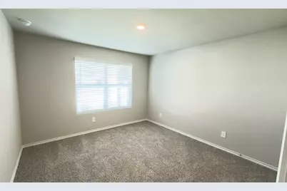 16625 Laguna Vista Street, Fort Worth, TX 76247 - Photo 24