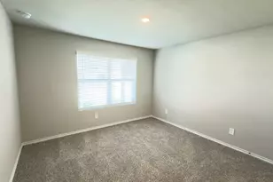 16625 Laguna Vis St, Fort Worth, TX 76247 - Photo 24