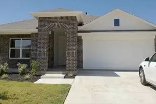 16625 Laguna Vis St, Fort Worth, TX 76247 - Photo 1