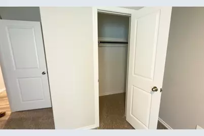 16625 Laguna Vista Street, Fort Worth, TX 76247 - Photo 20