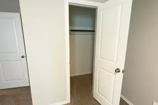 16625 Laguna Vis St, Fort Worth, TX 76247 - Photo 20