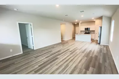 16625 Laguna Vista Street, Fort Worth, TX 76247 - Photo 10