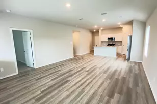 16625 Laguna Vis St, Fort Worth, TX 76247 - Photo 10