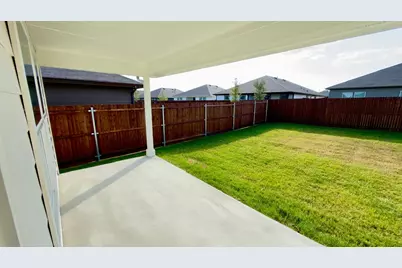 16625 Laguna Vista Street, Fort Worth, TX 76247 - Photo 4