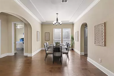 849 Bear Crossing Drive, Allen, TX 75013 - Photo 6