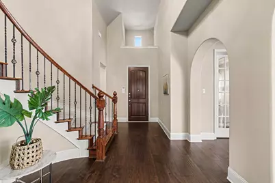 849 Bear Crossing Drive, Allen, TX 75013 - Photo 4