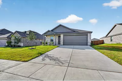 624 W Criner Street, Grandview, TX 76050 - Photo 26