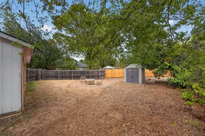 5211 Hideaway Court, Arlington, TX 76017 - Photo 20