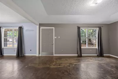 5211 Hideaway Court, Arlington, TX 76017 - Photo 4