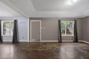 5211 Hideaway Ct, Arlington, TX 76017 - Photo 4