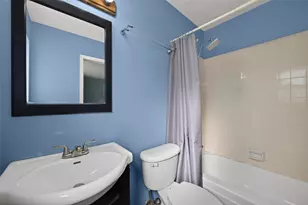 5211 Hideaway Ct, Arlington, TX 76017 - Photo 14
