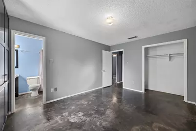 5211 Hideaway Court, Arlington, TX 76017 - Photo 12