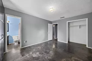 5211 Hideaway Ct, Arlington, TX 76017 - Photo 12