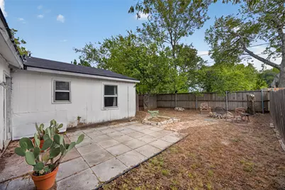 5211 Hideaway Court, Arlington, TX 76017 - Photo 18
