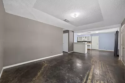 5211 Hideaway Court, Arlington, TX 76017 - Photo 6