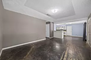 5211 Hideaway Ct, Arlington, TX 76017 - Photo 6