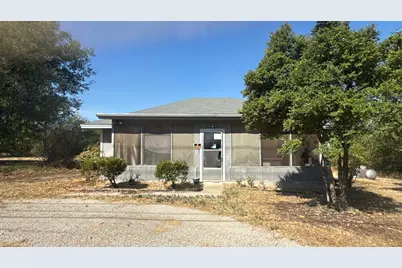 701 N Newark Street, Decatur, TX 76234 - Photo 1