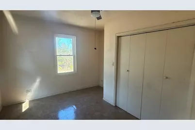 701 N Newark Street, Decatur, TX 76234 - Photo 14