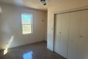 701 N Newark St, Decatur, TX 76234 - Photo 14