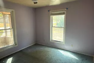 701 N Newark St, Decatur, TX 76234 - Photo 6