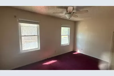 701 N Newark Street, Decatur, TX 76234 - Photo 18