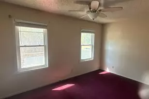 701 N Newark St, Decatur, TX 76234 - Photo 18