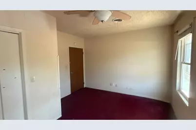 701 N Newark Street, Decatur, TX 76234 - Photo 20