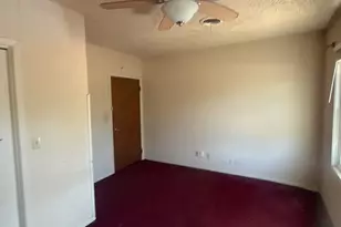 701 N Newark St, Decatur, TX 76234 - Photo 20