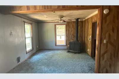 701 N Newark Street, Decatur, TX 76234 - Photo 10