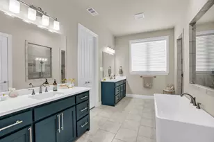 2728 Kessler Dr, Celina, TX 75009 - Photo 18