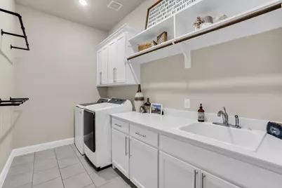 2728 Kessler Drive, Celina, TX 75009 - Photo 32
